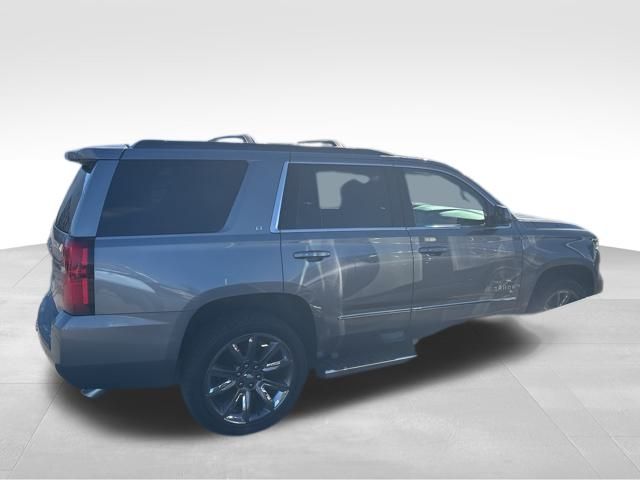 used 2019 Chevrolet Tahoe car, priced at $24,999