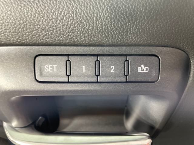 used 2018 GMC Sierra 1500 car, priced at $33,500