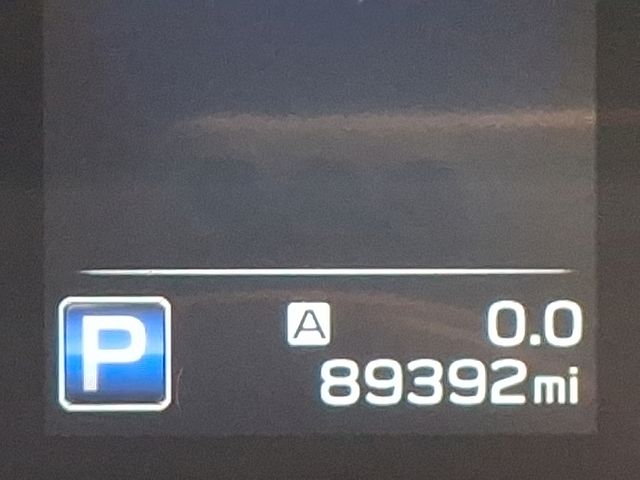 used 2020 Subaru Ascent car, priced at $22,404