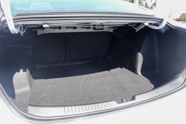 used 2020 Chevrolet Malibu car, priced at $14,899