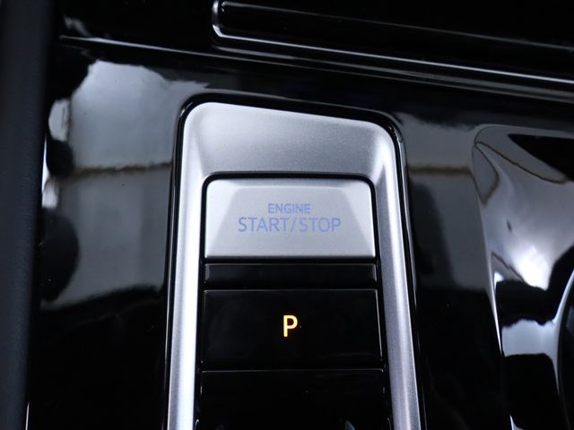 new 2025 Volkswagen Atlas Cross Sport car, priced at $42,098