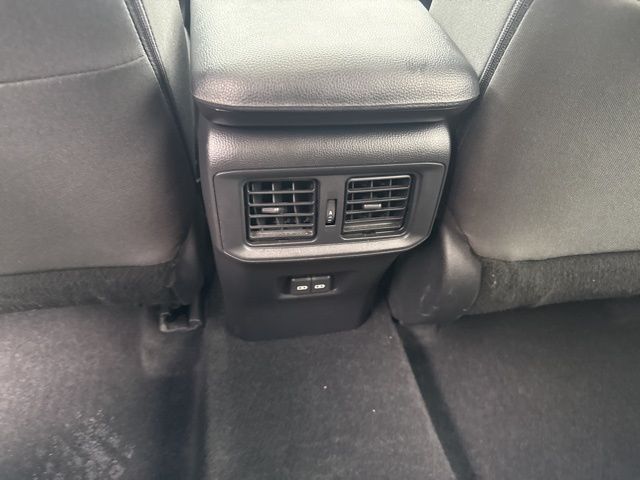 used 2022 Toyota RAV4 car, priced at $30,999
