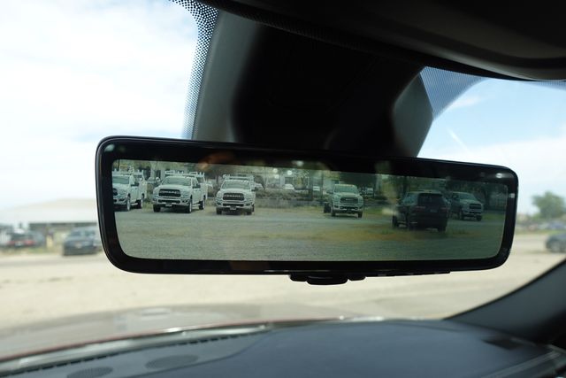 new 2025 Jeep Grand Cherokee L car, priced at $49,530