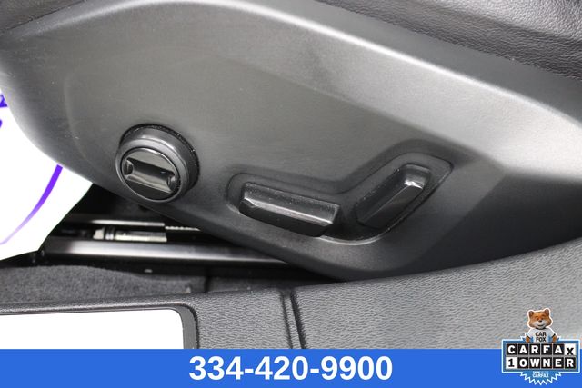 used 2024 Volvo S60 car, priced at $29,999