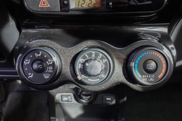 used 2009 Scion xD car, priced at $8,000