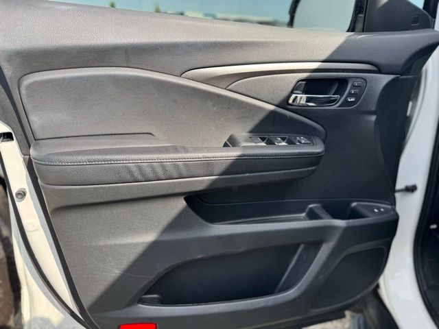 used 2019 Honda Pilot car, priced at $22,999