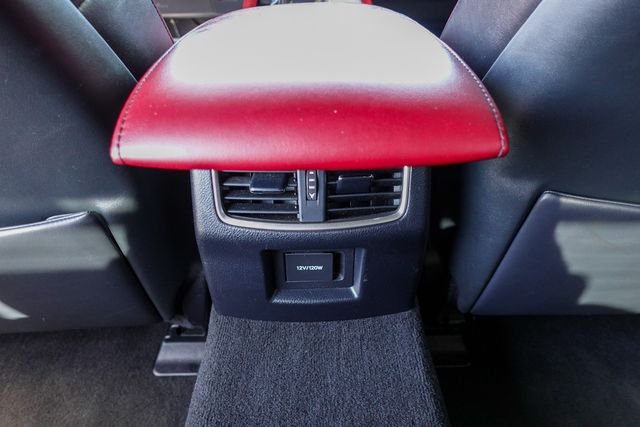 used 2019 Lexus GS car, priced at $30,978