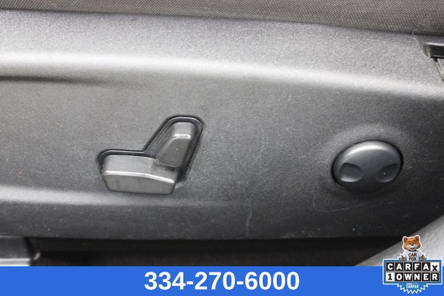 used 2022 Dodge Charger car, priced at $21,999