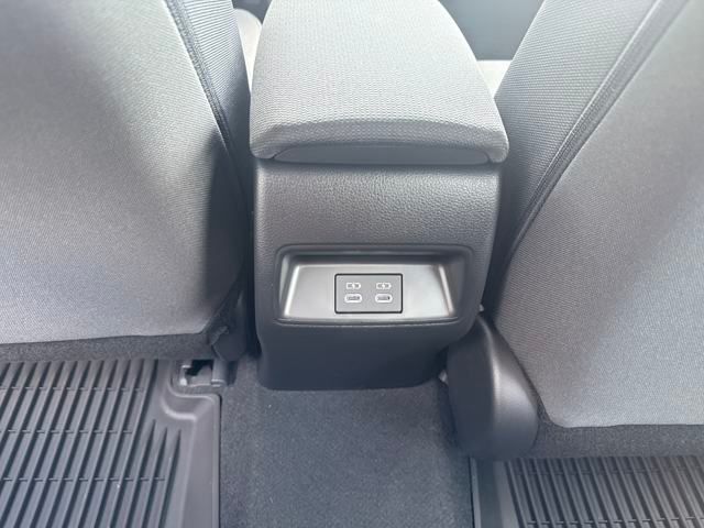 new 2025 Toyota Corolla car, priced at $24,692
