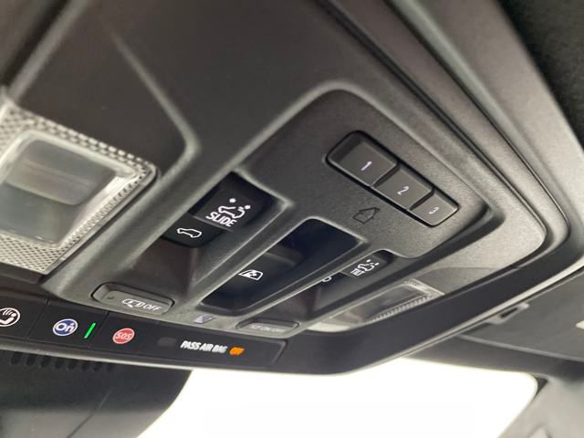 new 2025 GMC Sierra 1500 car, priced at $82,000