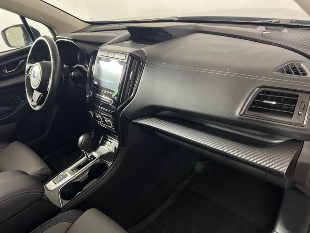 used 2022 Subaru Ascent car, priced at $25,500