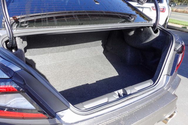 used 2022 Subaru WRX car, priced at $28,300