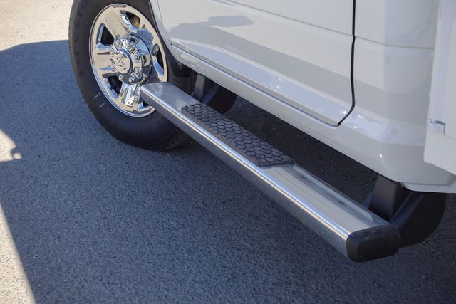 new 2024 Ram 3500 Chassis Cab car, priced at $67,020