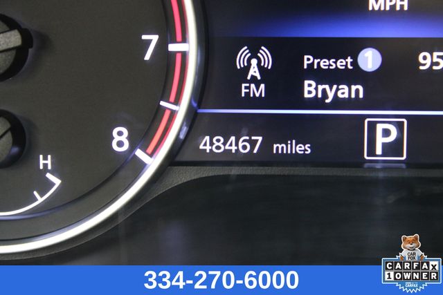 used 2023 Nissan Sentra car, priced at $19,999