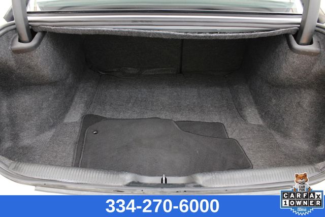 used 2022 Dodge Charger car, priced at $21,999