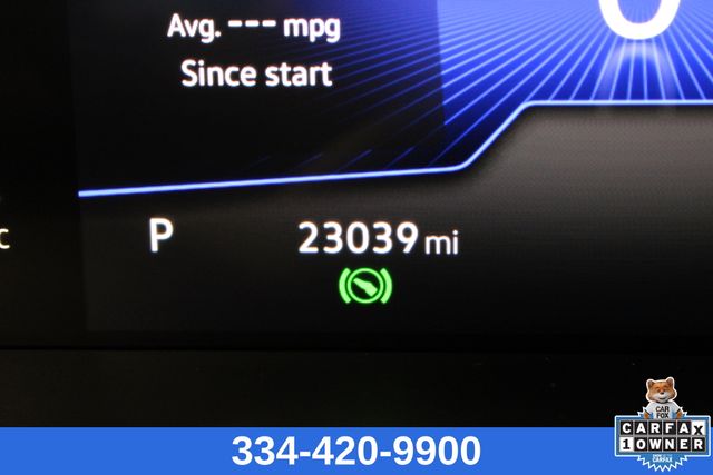 used 2024 Volkswagen Jetta car, priced at $20,999