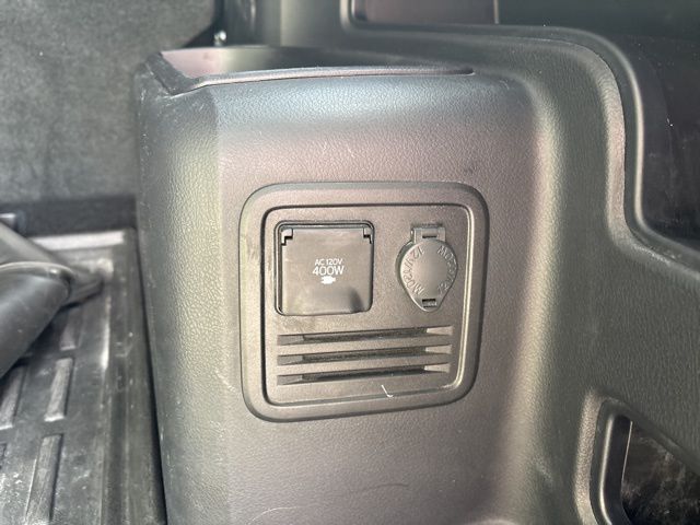 used 2021 Toyota 4Runner car, priced at $35,199