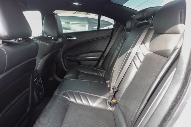 used 2022 Dodge Charger car, priced at $71,699