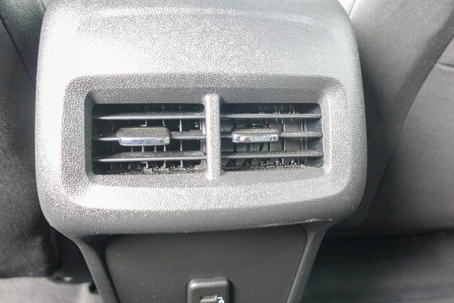 used 2021 Chevrolet Equinox car, priced at $19,175