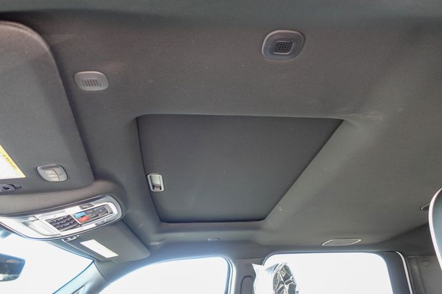 new 2025 Ram 3500 car, priced at $74,945