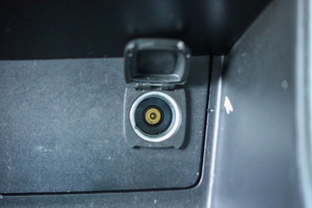 used 2022 Chevrolet Colorado car, priced at $23,899