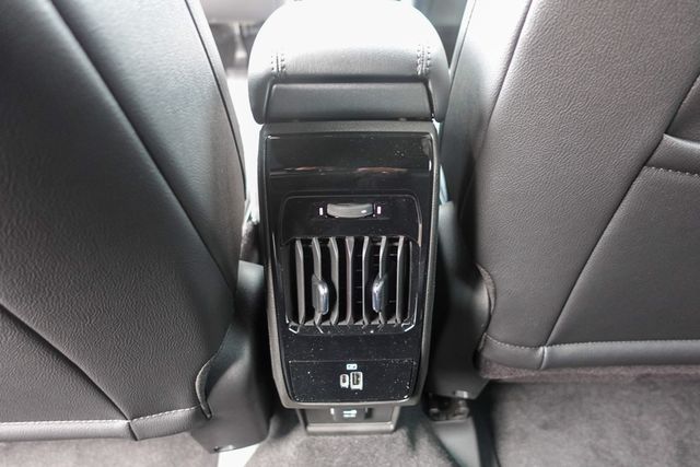 new 2026 Jeep Compass car, priced at $30,780