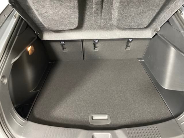 new 2025 Buick Envista car, priced at $26,000