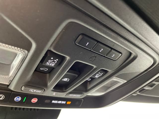 used 2023 GMC Sierra 1500 car, priced at $48,000