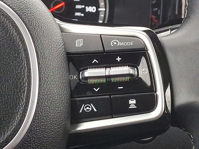 used 2022 Kia Sorento car, priced at $29,993