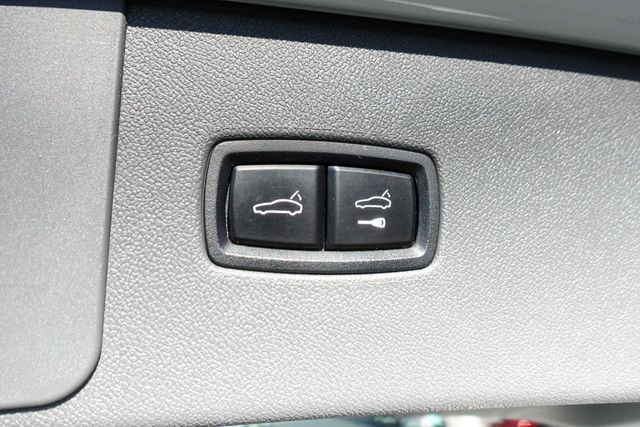 used 2019 Porsche Cayenne car, priced at $40,000