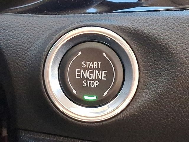 used 2023 Buick Encore GX car, priced at $24,339