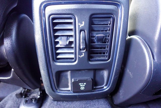 used 2022 Jeep Grand Cherokee WK car, priced at $23,755