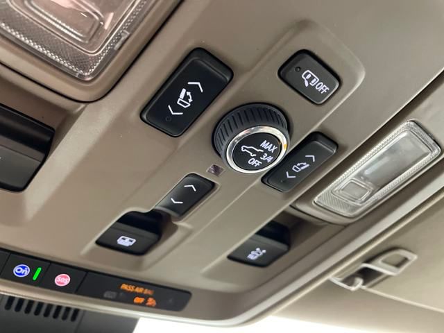 new 2025 GMC Yukon XL car, priced at $87,500