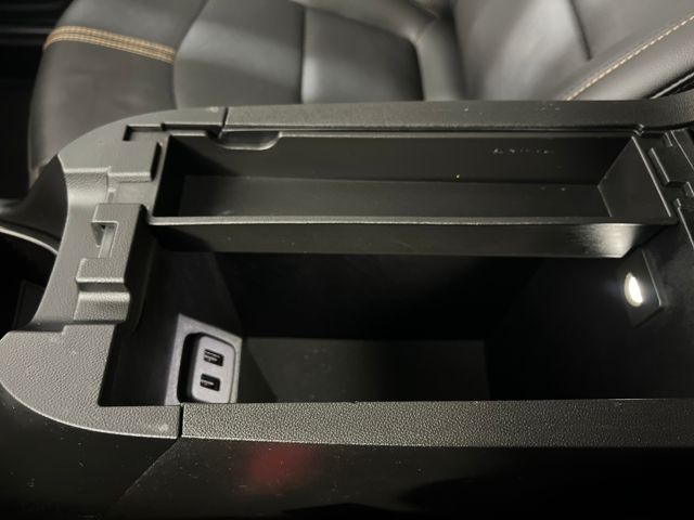 used 2022 Chevrolet Equinox car, priced at $19,500