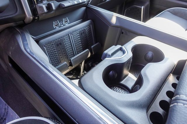 new 2025 Ram 2500 car, priced at $74,845