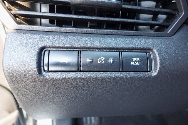 used 2022 Nissan Altima car, priced at $17,388