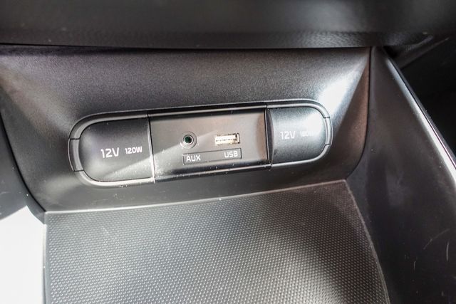 used 2019 Kia Soul car, priced at $10,000