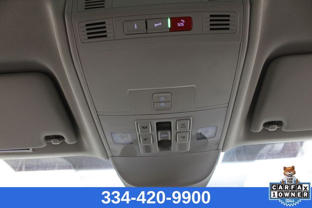 used 2024 Volkswagen Taos car, priced at $26,449