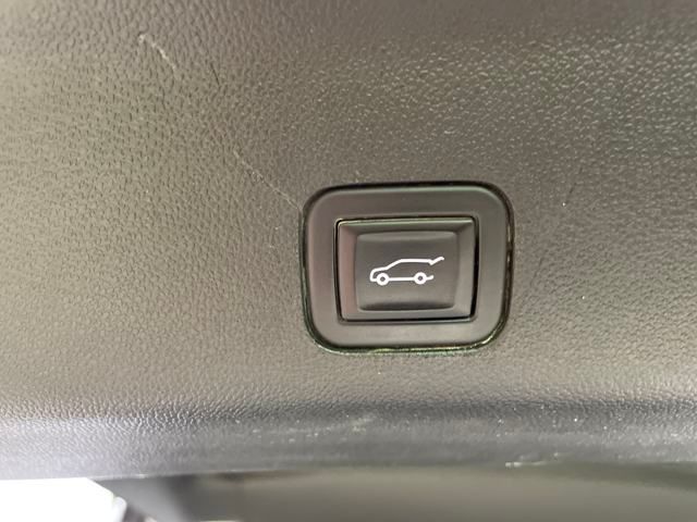 used 2023 Chevrolet Suburban car, priced at $65,500