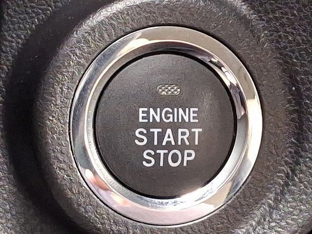 used 2023 Subaru Outback car, priced at $27,861