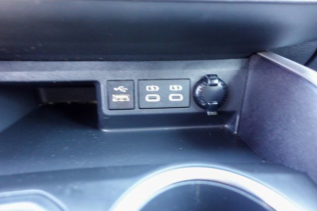 used 2023 Toyota Highlander car, priced at $29,244