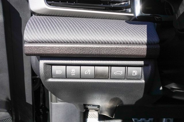 used 2025 Toyota Camry car, priced at $27,188