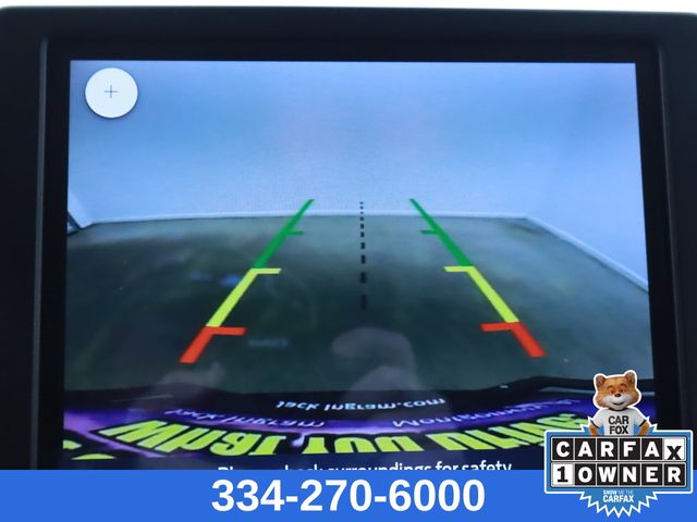 used 2024 Ford Edge car, priced at $23,997