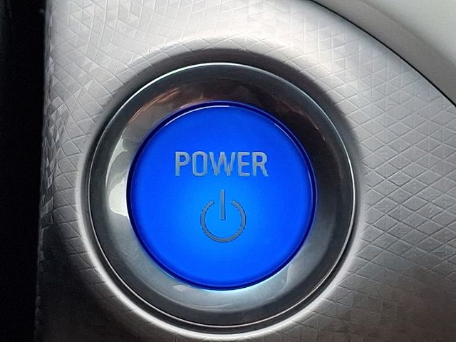 used 2018 Chevrolet Bolt EV car, priced at $13,480