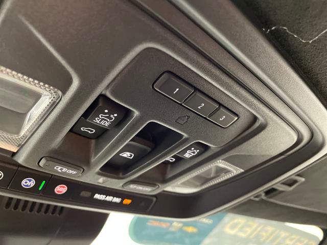 used 2024 GMC Sierra 1500 car, priced at $70,500