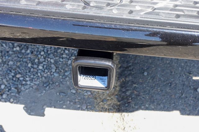new 2025 Ram 1500 car, priced at $79,675