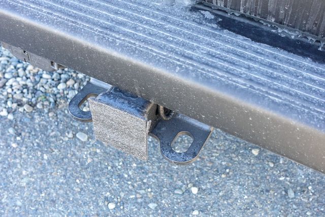 new 2026 Ram ProMaster 3500 car, priced at $60,570