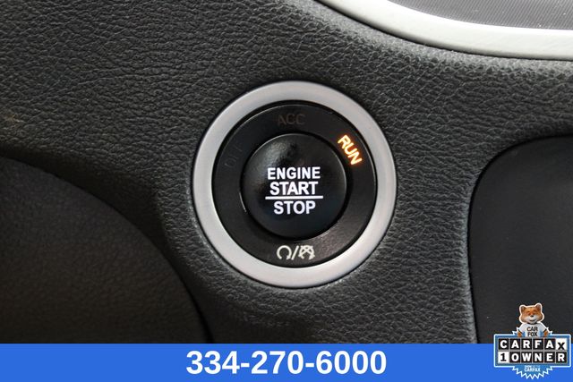 used 2022 Dodge Charger car, priced at $21,999