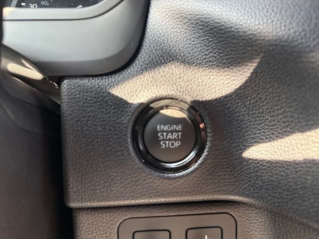 new 2025 Toyota Tundra car, priced at $54,460