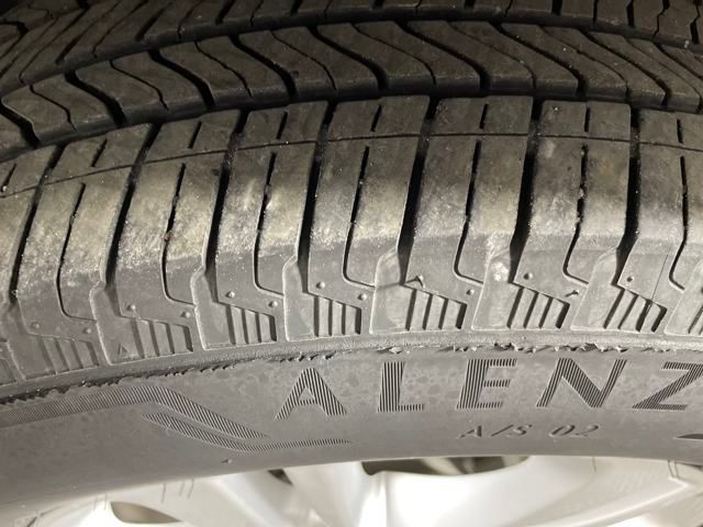 used 2018 Buick Enclave car, priced at $22,500